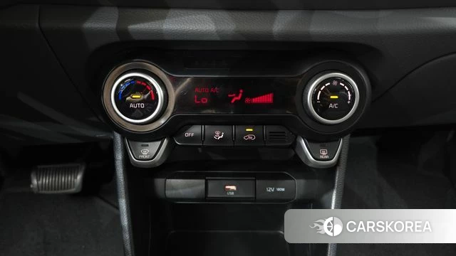 Kia Morning Urban (JA) id 4632046 из Кореи 24