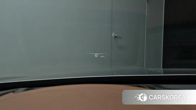 Genesis G80 (RG3) id 4338905 из Кореи 24