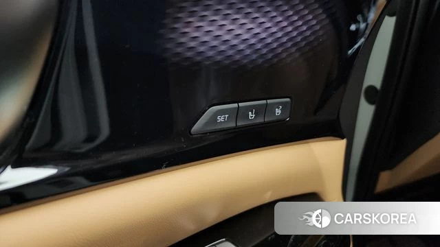 Kia Carnival 4th generation id 4224478 из Кореи 24