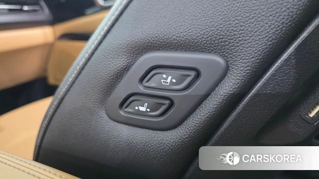 Kia Carnival 4th generation id 4593535 из Кореи 24