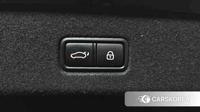 Kia More K9 id 4232945 из Кореи 24