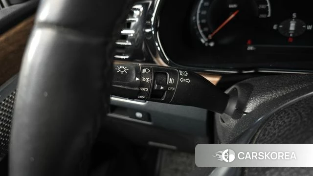 Kia Mohave Master id 4410723 из Кореи 24
