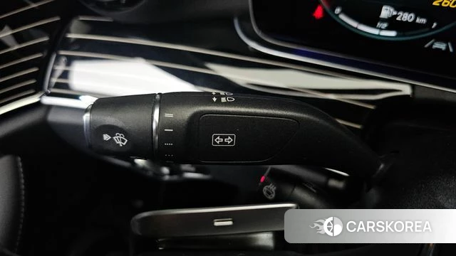 Mercedes-Benz E-Class W213 id 4408739 из Кореи 24