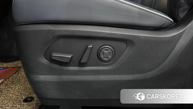 Hyundai Staria id 4681850 из Кореи 24