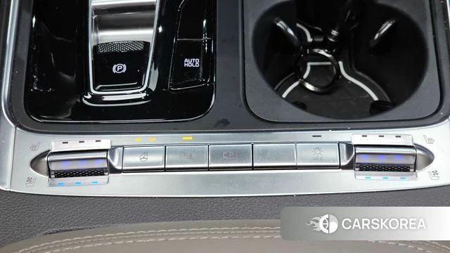 Kia The New Carnival 4th Generation id 4441522 из Кореи 24
