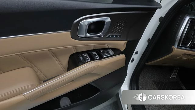 Kia The New Sorento 4th Generation id 4540525 из Кореи 24