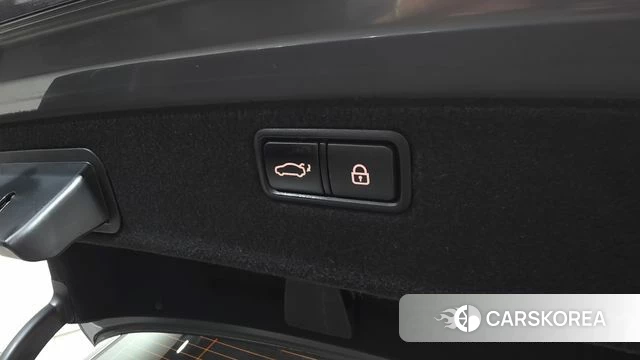 Genesis G80 id 4733076 из Кореи 24