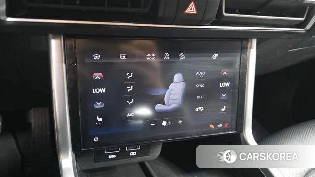 Ssangyong Torres id 4730888 из Кореи 24