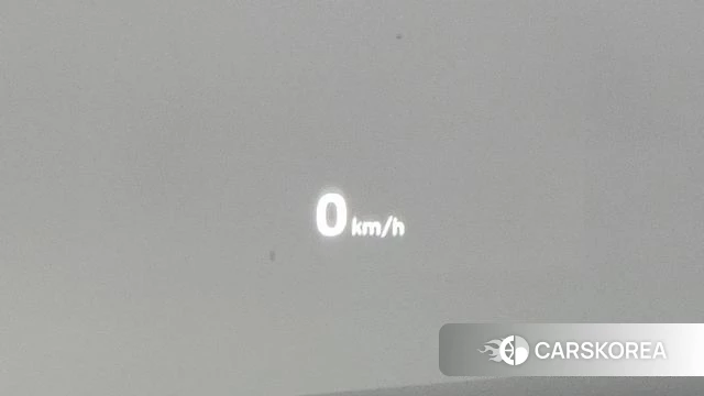 Genesis G90 id 4345536 из Кореи 24