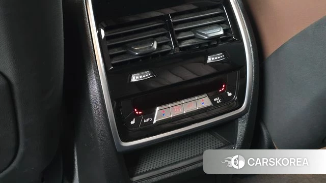 BMW X6 (G06) id 4769766 из Кореи 24