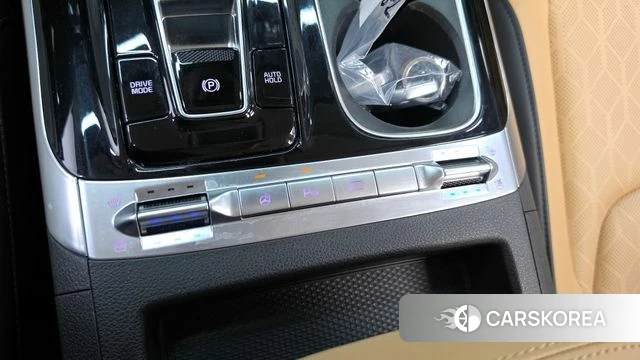 Kia Carnival 4th generation id 4409201 из Кореи 24