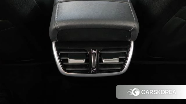 Hyundai The New Grandeur IG id 4362015 из Кореи 24