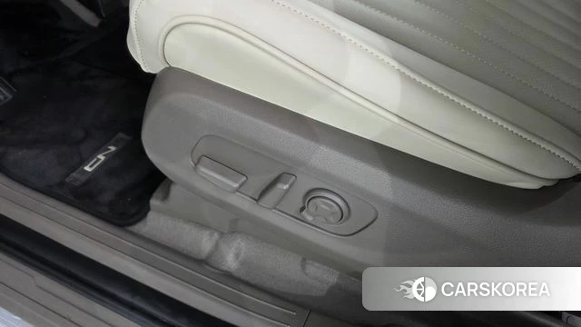 Kia The New Carnival 4th Generation id 4499401 из Кореи 24