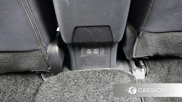 Toyota Prius 5th Generation id 4394914 из Кореи 24