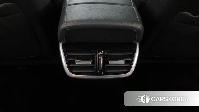 Hyundai The New Grandeur IG id 4603619 из Кореи 24
