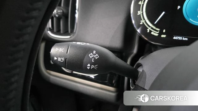 Mini Cooper Countryman id 4243890 из Кореи 24