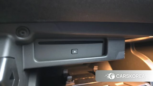 Renault Korea (Samsung) SM6 id 4363421 из Кореи 24