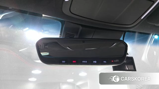 Genesis G70 id 4482956 из Кореи 24