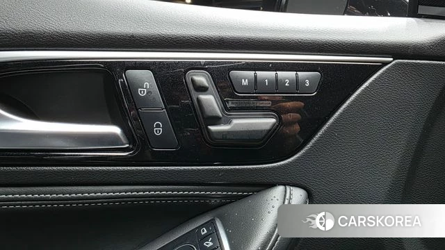 Infiniti Q30 id 4530438 из Кореи 24