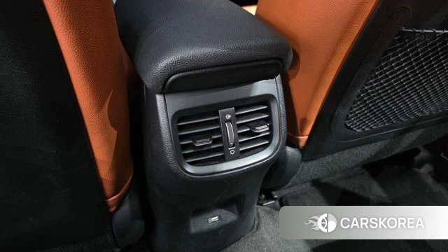 Kia The New K3 2nd generation id 4506439 из Кореи 24