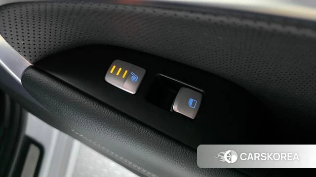 Genesis G70 id 4751256 из Кореи 24