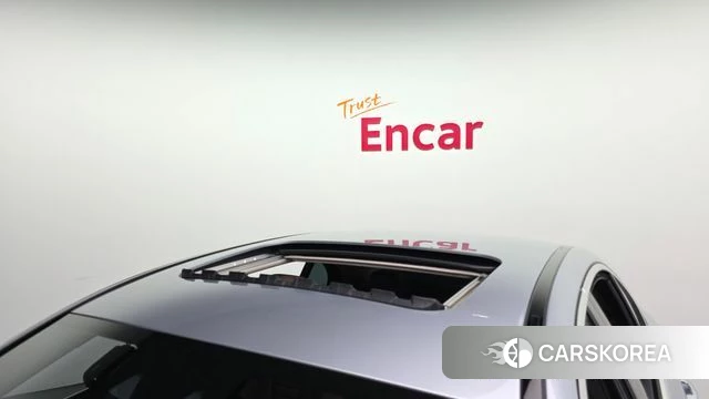 Mercedes-Benz E-Class W213 id 4231990 из Кореи 24