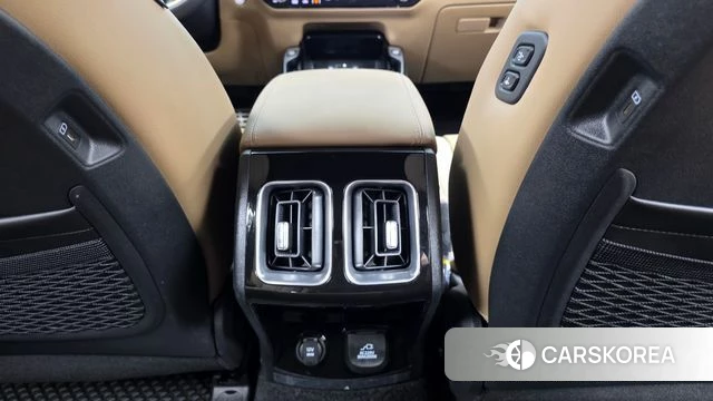 Kia The New Sorento 4th Generation id 4590410 из Кореи 24