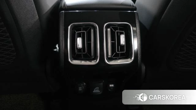 Kia Sorento 4th Generation id 4657375 из Кореи 24