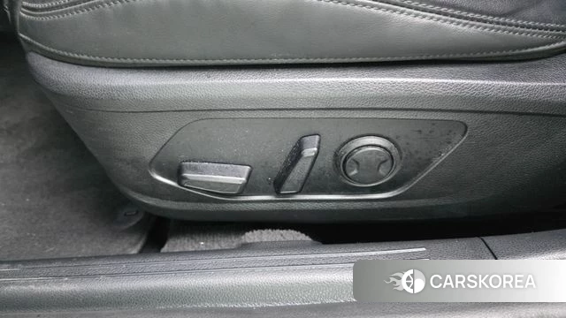 Kia K5 3rd generation id 4855051 из Кореи 24
