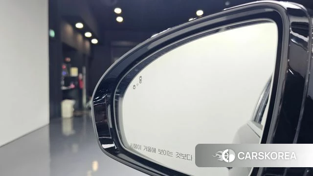 Kia K7 Premier id 4614949 из Кореи 24