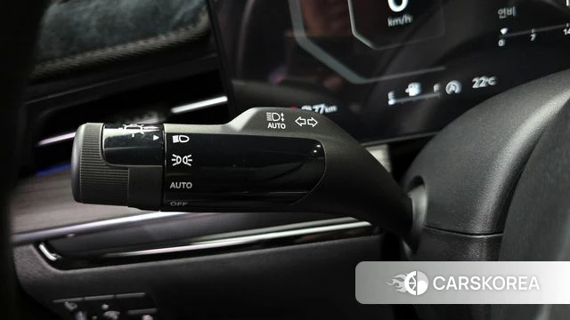 Kia The New K5 3rd generation id 4400556 из Кореи 24