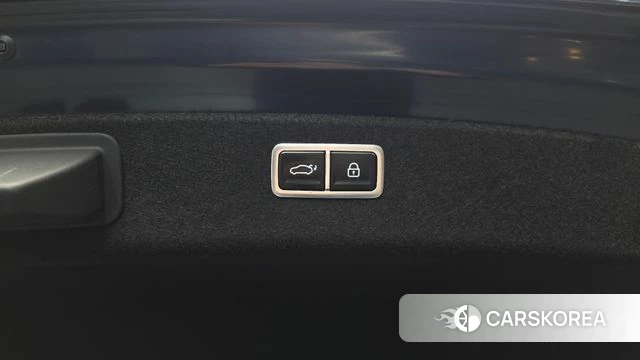 Genesis G80 (RG3) id 4231957 из Кореи 24