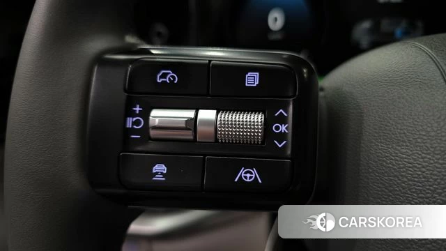 Hyundai Grandeur Hybrid (GN7) id 4394779 из Кореи 24