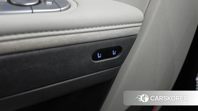 Hyundai Ionic 5 id 4303398 из Кореи 24