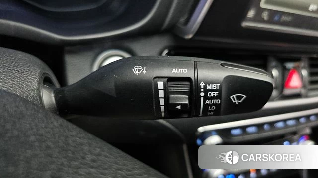 Hyundai Grandeur IG id 4536344 из Кореи 24