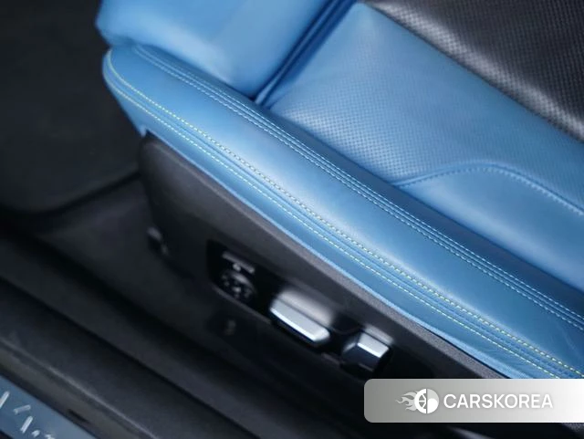 BMW M4 id 4341799 из Китая 24