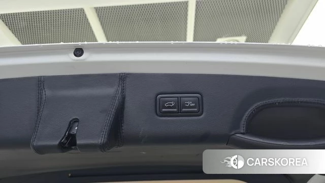 Kia Carnival 4th generation id 4750535 из Кореи 24