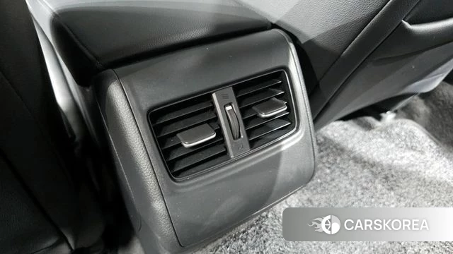 Honda Accord 10th Generation id 4225190 из Кореи 24