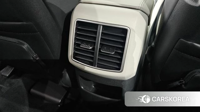 Kia The New Sportage 5th Generation id 4578717 из Кореи 24