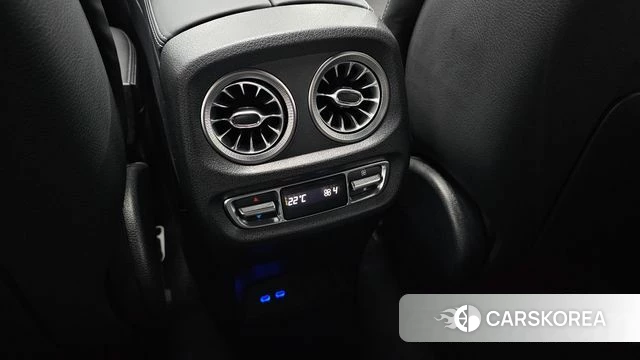 Mercedes-Benz G-Class W465 id 4388004 из Кореи 24