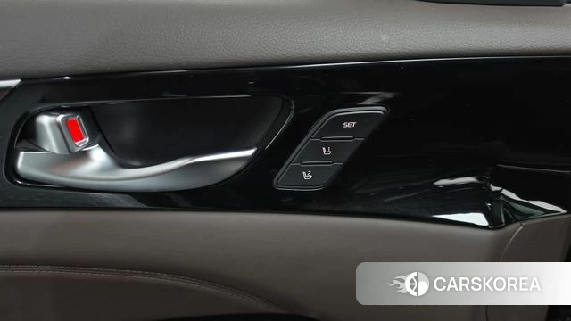 Kia Come New K7 id 4755495 из Кореи 24