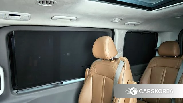 Hyundai Staria id 4383009 из Кореи 24