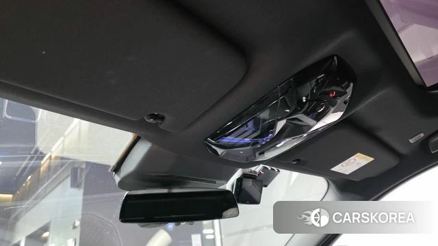 BMW 7 Series (G70) id 4539727 из Кореи 24
