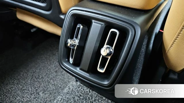 Volvo XC40 id 4331286 из Кореи 24