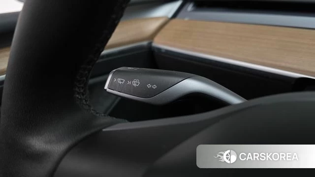 Tesla Model Y id 4773468 из Кореи 24