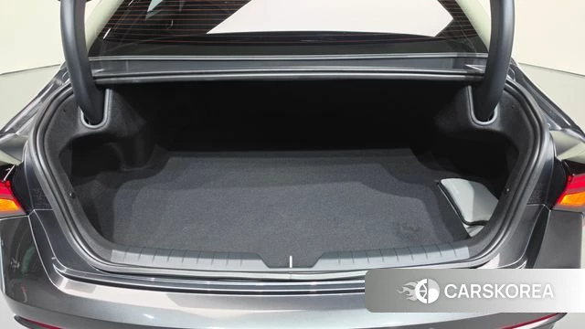 Kia The New K5 3rd generation id 4928299 из Кореи 24