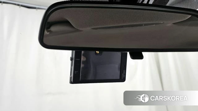 Hyundai The New Grand Starex id 4203370 из Кореи 24