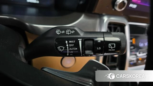 Kia Sorento 4th Generation id 4377357 из Кореи 24