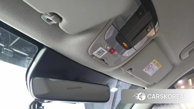 Kia Di Ol Nu Niro id 4517466 из Кореи 24