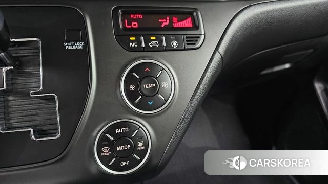 Kia The New Kia Ray id 4494680 из Кореи 24